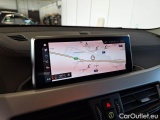  Bmw  X2 BMW  / 2017 / 5P / SUV SDRIVE 18D BUSINESS X #5