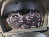  Bmw  X2 BMW  / 2017 / 5P / SUV SDRIVE 18D BUSINESS X #4