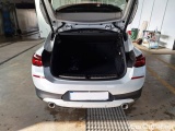  Bmw  X2 BMW  / 2017 / 5P / SUV SDRIVE 18D BUSINESS X #7