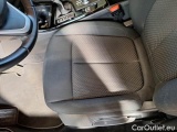  Bmw  X2 BMW  / 2017 / 5P / SUV SDRIVE 18D BUSINESS X #14