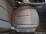  Bmw  X2 BMW  / 2017 / 5P / SUV SDRIVE 18D BUSINESS X #16