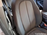 Bmw  X2 BMW  / 2017 / 5P / SUV SDRIVE 18D BUSINESS X #15