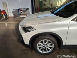  Bmw  X2 BMW  / 2017 / 5P / SUV SDRIVE 18D BUSINESS X #19