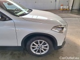 Bmw  X2 BMW  / 2017 / 5P / SUV SDRIVE 18D BUSINESS X #22