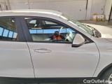  Bmw  X2 BMW  / 2017 / 5P / SUV SDRIVE 18D BUSINESS X #36