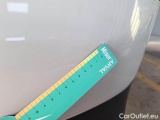  Bmw  X2 BMW  / 2017 / 5P / SUV SDRIVE 18D BUSINESS X #44