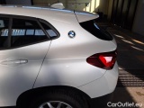  Bmw  X2 BMW  / 2017 / 5P / SUV SDRIVE 18D BUSINESS X #46