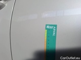  Bmw  X2 BMW  / 2017 / 5P / SUV SDRIVE 18D BUSINESS X #50