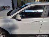  Bmw  X2 BMW  / 2017 / 5P / SUV SDRIVE 18D BUSINESS X #51