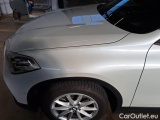  Bmw  X2 BMW  / 2017 / 5P / SUV SDRIVE 18D BUSINESS X #53