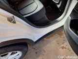  Bmw  X2 BMW  / 2017 / 5P / SUV SDRIVE 18D BUSINESS X #59