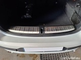  Bmw  X2 BMW  / 2017 / 5P / SUV SDRIVE 18D BUSINESS X #64