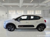  Citroen  C3 CITROEN  / 2020 / 5P / BERLINA BLUEHDI 100 SeS FEEL PACK #8