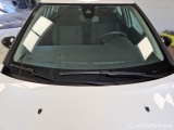  Citroen  C3 CITROEN  / 2020 / 5P / BERLINA BLUEHDI 100 SeS FEEL PACK #10