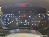  Citroen  C3 CITROEN  / 2020 / 5P / BERLINA BLUEHDI 100 SeS FEEL PACK #4