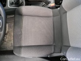  Citroen  C3 CITROEN  / 2020 / 5P / BERLINA BLUEHDI 100 SeS FEEL PACK #12