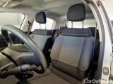  Citroen  C3 CITROEN  / 2020 / 5P / BERLINA BLUEHDI 100 SeS FEEL PACK #11