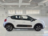  Citroen  C3 CITROEN  / 2020 / 5P / BERLINA BLUEHDI 100 SeS FEEL PACK #7