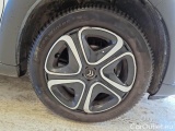  Citroen  C3 CITROEN  / 2020 / 5P / BERLINA BLUEHDI 100 SeS FEEL PACK #17