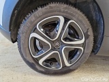  Citroen  C3 CITROEN  / 2020 / 5P / BERLINA BLUEHDI 100 SeS FEEL PACK #18