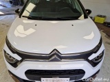  Citroen  C3 CITROEN  / 2020 / 5P / BERLINA BLUEHDI 100 SeS FEEL PACK #24