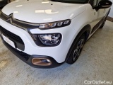  Citroen  C3 CITROEN  / 2020 / 5P / BERLINA BLUEHDI 100 SeS FEEL PACK #26