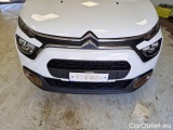  Citroen  C3 CITROEN  / 2020 / 5P / BERLINA BLUEHDI 100 SeS FEEL PACK #29