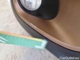  Citroen  C3 CITROEN  / 2020 / 5P / BERLINA BLUEHDI 100 SeS FEEL PACK #33