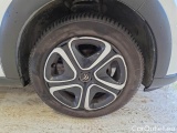  Citroen  C3 CITROEN  / 2020 / 5P / BERLINA BLUEHDI 100 SeS FEEL PACK #34