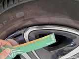  Citroen  C3 CITROEN  / 2020 / 5P / BERLINA BLUEHDI 100 SeS FEEL PACK #35