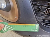  Citroen  C3 CITROEN  / 2020 / 5P / BERLINA BLUEHDI 100 SeS FEEL PACK #31