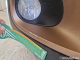  Citroen  C3 CITROEN  / 2020 / 5P / BERLINA BLUEHDI 100 SeS FEEL PACK #32