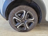  Citroen  C3 CITROEN  / 2020 / 5P / BERLINA BLUEHDI 100 SeS FEEL PACK #43
