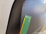  Citroen  C3 CITROEN  / 2020 / 5P / BERLINA BLUEHDI 100 SeS FEEL PACK #52