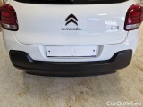  Citroen  C3 CITROEN  / 2020 / 5P / BERLINA BLUEHDI 100 SeS FEEL PACK #48