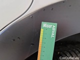  Citroen  C3 CITROEN  / 2020 / 5P / BERLINA BLUEHDI 100 SeS FEEL PACK #54