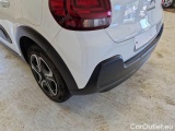  Citroen  C3 CITROEN  / 2020 / 5P / BERLINA BLUEHDI 100 SeS FEEL PACK #51