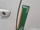  Citroen  C3 CITROEN  / 2020 / 5P / BERLINA BLUEHDI 100 SeS FEEL PACK #60