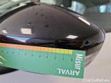  Citroen  C3 CITROEN  / 2020 / 5P / BERLINA BLUEHDI 100 SeS FEEL PACK #63