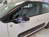  Citroen  C3 CITROEN  / 2020 / 5P / BERLINA BLUEHDI 100 SeS FEEL PACK #61