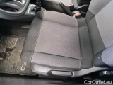  Citroen  C3 CITROEN  / 2020 / 5P / BERLINA BLUEHDI 100 SeS FEEL PACK #66