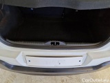  Citroen  C3 CITROEN  / 2020 / 5P / BERLINA BLUEHDI 100 SeS FEEL PACK #68