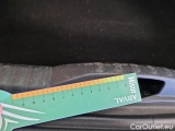  Citroen  C3 CITROEN  / 2020 / 5P / BERLINA BLUEHDI 100 SeS FEEL PACK #69