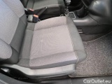  Citroen  C3 CITROEN  / 2020 / 5P / BERLINA BLUEHDI 100 SeS FEEL PACK #72