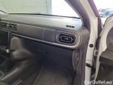  Citroen  C3 CITROEN  / 2020 / 5P / BERLINA BLUEHDI 100 SeS FEEL PACK #74