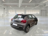  Citroen  C3 CITROEN  / 2020 / 5P / BERLINA BLUEHDI 100 SeS SHINE #2