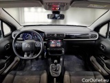  Citroen  C3 CITROEN  / 2020 / 5P / BERLINA BLUEHDI 100 SeS SHINE #3