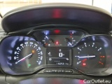  Citroen  C3 CITROEN  / 2020 / 5P / BERLINA BLUEHDI 100 SeS SHINE #4