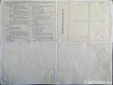  Citroen  C3 CITROEN  / 2020 / 5P / BERLINA BLUEHDI 100 SeS FEEL PACK #78