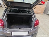  Citroen  C3 CITROEN  / 2020 / 5P / BERLINA BLUEHDI 100 SeS SHINE #5
